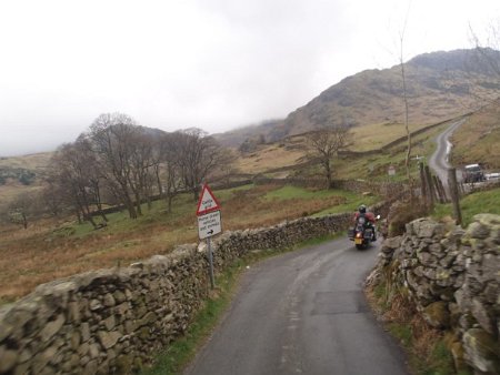 StenaHardknott (16)